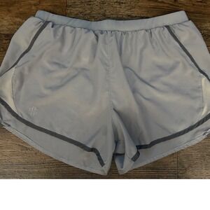 Simply Southern Collection Women's XL Running Shorts‎ Athletic Activewear